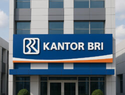 Kantor Bri Sabtu Buka Tidak, Ini Jawabannya!