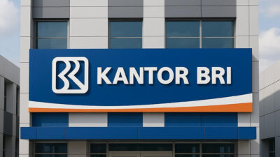 Kantor Bri Sabtu Buka Tidak, Ini Jawabannya!