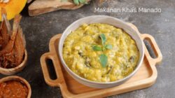 Makanan Khas Manado: Surga Rasa dari Sulawesi Utara