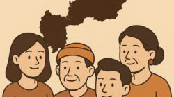Bahasa Daerah Kalimantan Barat