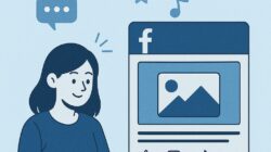 Cara Membuat Konten Yang Menarik Di Fb Pro