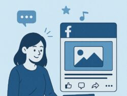 Cara Membuat Konten Yang Menarik Di Fb Pro