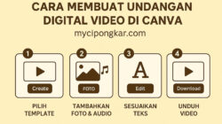 Cara Transfer Uang Dari Brimo Ke Dana Orang Lain