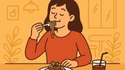 Rekomendasi Kuliner Bali
