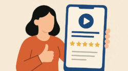 Review Aplikasi Belajar Online