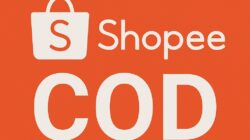 buatkan saya gambar tentang belanja di Shopee COD dengan merek mycipongkor.com dengan ukuran dibawah 100 kb