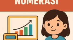 Soal Anbk Sd Kelas 5 Numerasi